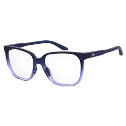 очила,under,armour,ua5045pjpf415,woman,glasses,blue