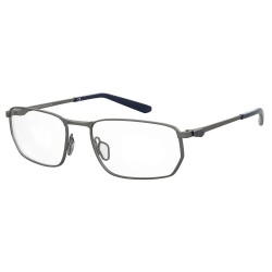 очила,under,armour,ua5046g5uvf51,glasses,grey
