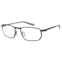 очила,under,armour,ua5046gpjpf51,glasses,blue