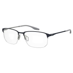 очила,under,armour,ua5047gpjpf61,glasses,blue