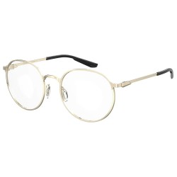 очила,under,armour,ua5048g3ygf21,glasses,silver