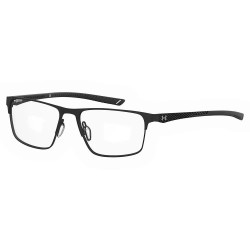 очила,under,armour,ua5050g003f41,glasses,black