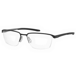 очила,under,armour,ua5051g003f41,glasses,black