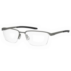 очила,under,armour,ua5051gr80f71,glasses,grey