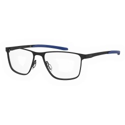 очила,under,armour,ua5052g003f41,glasses,black