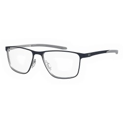 очила,under,armour,ua5052g0jif41,glasses,blue
