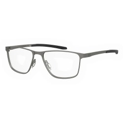 очила,under,armour,ua5052gr80f41,glasses,grey