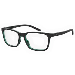 очила,under,armour,ua50567zjf617,glasses,black