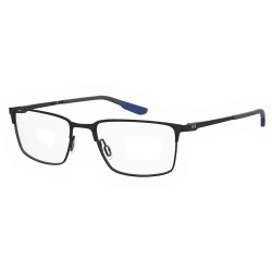очила,under,armour,ua5058xlg003g,glasses,black