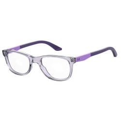 очила,under,armour,ua9002b3vf016,junior,glasses,purple