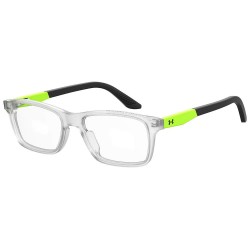 очила,under,armour,ua9003900f115,junior,glasses,clear
