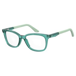 очила,under,armour,ua9005vgze815,junior,glasses,blue