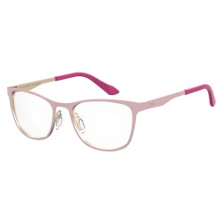 очила,under,armour,ua90078kje716,junior,glasses,pink