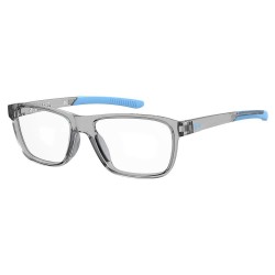 очила,under,armour,ua900809ve914,junior,glasses,grey