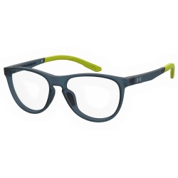 очила,under,armour,ua90091dce813,junior,glasses,blue