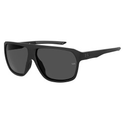 слънчеви,очила,слънчеви,очила,under,armour,uadominate003,sunglasses,black