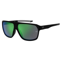 слънчеви,очила,слънчеви,очила,under,armour,uadominate807,sunglasses,black