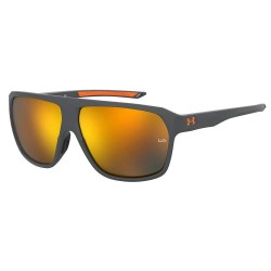 слънчеви,очила,слънчеви,очила,under,armour,uadominatekb7,sunglasses,grey