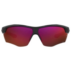 Слънчеви очила Under armour UAYARDDUAL84J sunglasses - Black (Black) слънчеви,очила,слънчеви,очила,under,armour,uayarddual84j,sunglasses,black,(black)