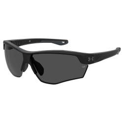 слънчеви,очила,слънчеви,очила,under,armour,uayarddualr0,junior,sunglasses,black