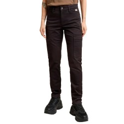 панталони,дамски,панталони,g,star,d25260,c105,cargo,pants,black