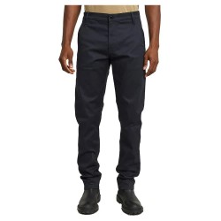 панталони,тип,чино,мъжки,панталони,g,star,morry,tapered,chino,pants,blue