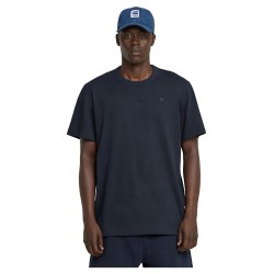 тениска,мъжки,тениски,g,star,nifous,short,sleeve,t,shirt,salute,(blue)