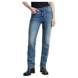 дънки,дамски,панталони,g,star,strace,straight,fit,jeans,blue,(sun,faded,niagara)