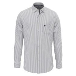 риза,с,дълъг,ръкав,мъжки,ризи,fynch,hatton,10005500,long,sleeve,shirt,grey,(navy,stripe)