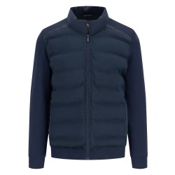 яке,мъжки,якета,fynch,hatton,14072502,jacket,dark,navy