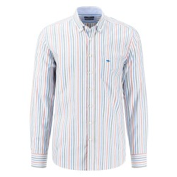риза,с,дълъг,ръкав,мъжки,ризи,fynch,hatton,14078000,long,sleeve,shirt,dark,emerald,(multicolor)