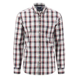 риза,с,дълъг,ръкав,мъжки,ризи,fynch,hatton,14078010,long,sleeve,shirt,light,khaki