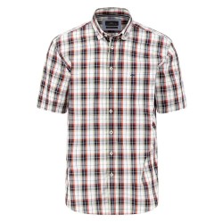 риза,с,къс,ръкав,мъжки,ризи,fynch,hatton,14078011,short,sleeve,shirt,white