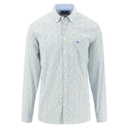 риза,с,дълъг,ръкав,мъжки,ризи,fynch,hatton,14078020,long,sleeve,shirt,soft,green,(green)