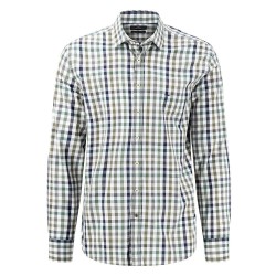 риза,с,дълъг,ръкав,мъжки,ризи,fynch,hatton,14078043,long,sleeve,shirt,night