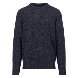 блуза,мъжки,пуловери,fynch,hatton,1408237,sweater,navy,(blue)