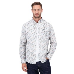риза,с,дълъг,ръкав,мъжки,ризи,fynch,hatton,14085010,long,sleeve,shirt,grey