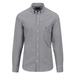 риза,с,дълъг,ръкав,мъжки,ризи,fynch,hatton,14086020,long,sleeve,shirt,navy,(grey)
