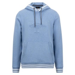 суичър,мъжки,пуловери,fynch,hatton,14091726,hoodie,blue,(cloud,blue)