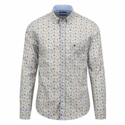 риза,с,дълъг,ръкав,мъжки,ризи,fynch,hatton,14095010,long,sleeve,shirt,light,khaki,(green,grey)