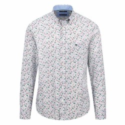 риза,с,дълъг,ръкав,мъжки,ризи,fynch,hatton,14095010,long,sleeve,shirt,pale,blush,(grey)