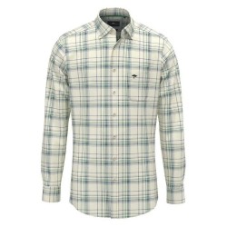 риза,с,дълъг,ръкав,мъжки,ризи,fynch,hatton,14098010,long,sleeve,shirt,beige