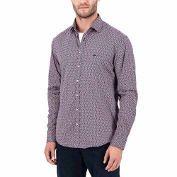 риза,с,дълъг,ръкав,мъжки,ризи,fynch,hatton,14105003,long,sleeve,shirt,flame,(grey)