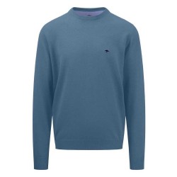 блуза,мъжки,пуловери,дамски,пуловери,fynch,hatton,1414210,sweater,blue,(cloud,blue)