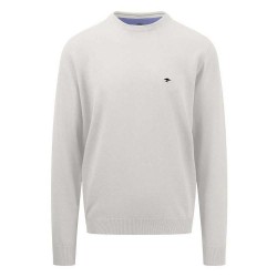 блуза,мъжки,пуловери,fynch,hatton,1414210,sweater,winter,white,(white)