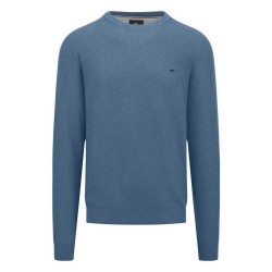 блуза,мъжки,пуловери,fynch,hatton,1414220,sweater,cloud,blue,(blue)