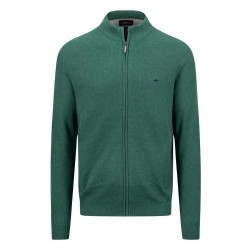 блуза,мъжки,пуловери,fynch,hatton,1414223,full,zip,sweater,green,(dark,emerald)