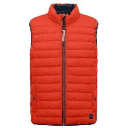 потник,мъжки,потници,fynch,hatton,14142601,vest,flame,(orange)