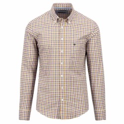 риза,с,дълъг,ръкав,мъжки,ризи,fynch,hatton,14145010,long,sleeve,shirt,hazel,(brown)