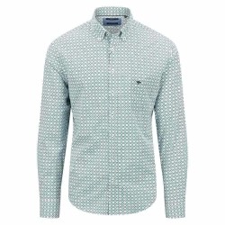 риза,с,дълъг,ръкав,мъжки,ризи,fynch,hatton,14145020,long,sleeve,shirt,grass,green,(green)